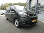 Peugeot Expert 2.0 BlueHDI 120pk, Euro 6, L2 Met Airco, Trekhaak, 3- zits, Cruisecontrol