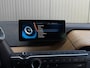 BMW i3 Basis Comfort Advance 22 kWh | Leder | Schuifdak | 19'' LMV