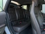 BMW i3 Basis Comfort Advance 22 kWh | Leder | Schuifdak | 19'' LMV