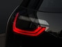BMW i3 Basis Comfort Advance 22 kWh | Leder | Schuifdak | 19'' LMV