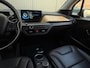 BMW i3 Basis Comfort Advance 22 kWh | Leder | Schuifdak | 19'' LMV