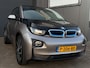 BMW i3 Basis Comfort Advance 22 kWh | Leder | Schuifdak | 19'' LMV