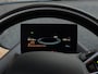 BMW i3 Basis Comfort Advance 22 kWh | Leder | Schuifdak | 19'' LMV