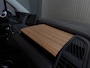 BMW i3 Basis Comfort Advance 22 kWh | Leder | Schuifdak | 19'' LMV