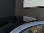 BMW i3 Basis Comfort Advance 22 kWh | Leder | Schuifdak | 19'' LMV