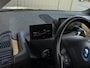 BMW i3 Basis Comfort Advance 22 kWh | Leder | Schuifdak | 19'' LMV