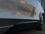 BMW i3 Basis Comfort Advance 22 kWh | Leder | Schuifdak | 19'' LMV