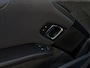 BMW i3 Basis Comfort Advance 22 kWh | Leder | Schuifdak | 19'' LMV