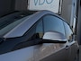 BMW i3 Basis Comfort Advance 22 kWh | Leder | Schuifdak | 19'' LMV