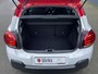 Citroën C3 82pk Shine (Camera - Keyless Entry - Dodehoekdetectie - Navigatie - Automatische Airco - Apple Carplay)
