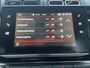 Citroën C3 82pk Shine (Camera - Keyless Entry - Dodehoekdetectie - Navigatie - Automatische Airco - Apple Carplay)