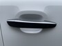 Citroën C3 82pk Shine (Camera - Keyless Entry - Dodehoekdetectie - Navigatie - Automatische Airco - Apple Carplay)