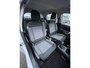 Citroën C3 82pk Shine (Camera - Keyless Entry - Dodehoekdetectie - Navigatie - Automatische Airco - Apple Carplay)