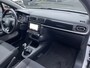 Citroën C3 82pk Shine (Camera - Keyless Entry - Dodehoekdetectie - Navigatie - Automatische Airco - Apple Carplay)