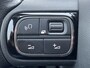 Citroën C3 82pk Shine (Camera - Keyless Entry - Dodehoekdetectie - Navigatie - Automatische Airco - Apple Carplay)
