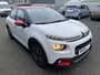 Citroën C3 82pk Shine (Camera - Keyless Entry - Dodehoekdetectie - Navigatie - Automatische Airco - Apple Carplay)