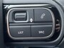 Citroën C3 82pk Shine (Camera - Keyless Entry - Dodehoekdetectie - Navigatie - Automatische Airco - Apple Carplay)