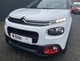 Citroën C3 82pk Shine (Camera - Keyless Entry - Dodehoekdetectie - Navigatie - Automatische Airco - Apple Carplay)