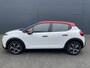 Citroën C3 82pk Shine (Camera - Keyless Entry - Dodehoekdetectie - Navigatie - Automatische Airco - Apple Carplay)