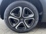 Citroën C3 82pk Shine (Camera - Keyless Entry - Dodehoekdetectie - Navigatie - Automatische Airco - Apple Carplay)