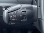 Citroën C3 82pk Shine (Camera - Keyless Entry - Dodehoekdetectie - Navigatie - Automatische Airco - Apple Carplay)