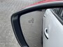 Citroën C3 82pk Shine (Camera - Keyless Entry - Dodehoekdetectie - Navigatie - Automatische Airco - Apple Carplay)