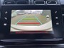 Citroën C3 82pk Shine (Camera - Keyless Entry - Dodehoekdetectie - Navigatie - Automatische Airco - Apple Carplay)