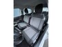 Citroën C3 82pk Shine (Camera - Keyless Entry - Dodehoekdetectie - Navigatie - Automatische Airco - Apple Carplay)