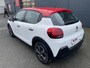 Citroën C3 82pk Shine (Camera - Keyless Entry - Dodehoekdetectie - Navigatie - Automatische Airco - Apple Carplay)