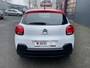 Citroën C3 82pk Shine (Camera - Keyless Entry - Dodehoekdetectie - Navigatie - Automatische Airco - Apple Carplay)