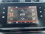 Citroën C3 82pk Shine (Camera - Keyless Entry - Dodehoekdetectie - Navigatie - Automatische Airco - Apple Carplay)
