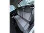 Citroën C3 82pk Shine (Camera - Keyless Entry - Dodehoekdetectie - Navigatie - Automatische Airco - Apple Carplay)