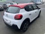 Citroën C3 82pk Shine (Camera - Keyless Entry - Dodehoekdetectie - Navigatie - Automatische Airco - Apple Carplay)