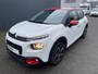 Citroën C3 82pk Shine (Camera - Keyless Entry - Dodehoekdetectie - Navigatie - Automatische Airco - Apple Carplay)