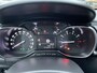 Citroën C3 82pk Shine (Camera - Keyless Entry - Dodehoekdetectie - Navigatie - Automatische Airco - Apple Carplay)