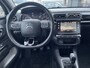 Citroën C3 82pk Shine (Camera - Keyless Entry - Dodehoekdetectie - Navigatie - Automatische Airco - Apple Carplay)