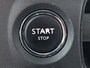 Citroën C3 82pk Shine (Camera - Keyless Entry - Dodehoekdetectie - Navigatie - Automatische Airco - Apple Carplay)