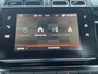 Citroën C3 82pk Shine (Camera - Keyless Entry - Dodehoekdetectie - Navigatie - Automatische Airco - Apple Carplay)
