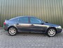 Renault Laguna 1.8-16V Expression nieuwe apk