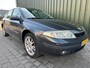 Renault Laguna 1.8-16V Expression nieuwe apk