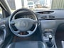 Renault Laguna 1.8-16V Expression nieuwe apk