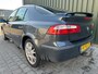 Renault Laguna 1.8-16V Expression nieuwe apk