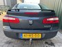 Renault Laguna 1.8-16V Expression nieuwe apk
