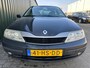 Renault Laguna 1.8-16V Expression nieuwe apk