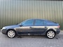 Renault Laguna 1.8-16V Expression nieuwe apk