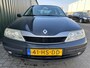 Renault Laguna 1.8-16V Expression nieuwe apk