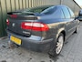Renault Laguna 1.8-16V Expression nieuwe apk