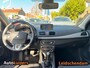 Renault Megane 1.6 Dynamique