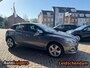 Renault Megane 1.6 Dynamique