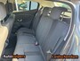 Renault Megane 1.6 Dynamique